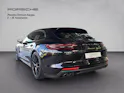 Porsche Panamera Turbo S E-Hybrid Sport Turismo