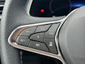 Renault CAPTUR E-TECH FULL HYBRID esprit Alpine full hybrid E-Tech 160
