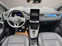 Renault CAPTUR E-TECH FULL HYBRID esprit Alpine full hybrid E-Tech 160