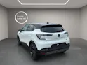 Renault CAPTUR E-TECH FULL HYBRID esprit Alpine full hybrid E-Tech 160