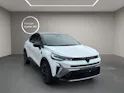 Renault CAPTUR E-TECH FULL HYBRID esprit Alpine full hybrid E-Tech 160