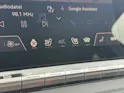 Renault CAPTUR E-TECH FULL HYBRID esprit Alpine full hybrid E-Tech 160