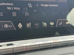 Renault CAPTUR E-TECH FULL HYBRID esprit Alpine full hybrid E-Tech 160