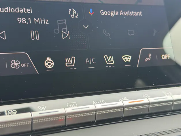 Renault CAPTUR E-TECH FULL HYBRID esprit Alpine full hybrid E-Tech 160