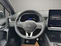 Renault CAPTUR E-TECH FULL HYBRID esprit Alpine full hybrid E-Tech 160