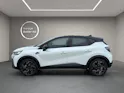 Renault CAPTUR E-TECH FULL HYBRID esprit Alpine full hybrid E-Tech 160