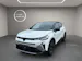 Renault CAPTUR E-TECH FULL HYBRID esprit Alpine full hybrid E-Tech 160