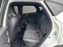 Renault CAPTUR E-TECH FULL HYBRID esprit Alpine full hybrid E-Tech 160