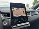 Renault CAPTUR E-TECH FULL HYBRID esprit Alpine full hybrid E-Tech 160