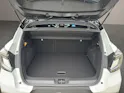 Renault CAPTUR E-TECH FULL HYBRID esprit Alpine full hybrid E-Tech 160