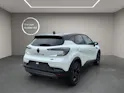 Renault CAPTUR E-TECH FULL HYBRID esprit Alpine full hybrid E-Tech 160