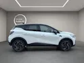 Renault CAPTUR E-TECH FULL HYBRID esprit Alpine full hybrid E-Tech 160