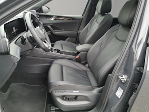 Vehicle image VW Tiguan 2.0 TDI SCR R-Line DSG 4motion