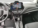 Suzuki S-Cross 1.4 T Compact Top Hybrid 4x4