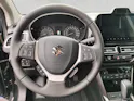 Suzuki S-Cross 1.4 T Compact Top Hybrid 4x4
