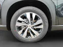 Suzuki S-Cross 1.4 T Compact Top Hybrid 4x4