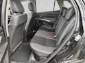 Suzuki S-Cross 1.4 T Compact Top Hybrid 4x4