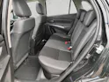Suzuki S-Cross 1.4 T Compact Top Hybrid 4x4