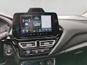Suzuki S-Cross 1.4 T Compact Top Hybrid 4x4