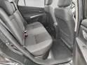Suzuki S-Cross 1.4 T Compact Top Hybrid 4x4