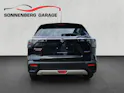 Suzuki S-Cross 1.4 T Compact Top Hybrid 4x4