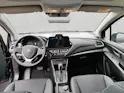 Suzuki S-Cross 1.4 T Compact Top Hybrid 4x4