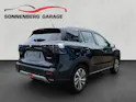 Suzuki S-Cross 1.4 T Compact Top Hybrid 4x4
