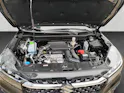 Suzuki S-Cross 1.4 T Compact Top Hybrid 4x4