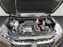 Suzuki S-Cross 1.4 T Compact Top Hybrid 4x4