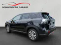 Suzuki S-Cross 1.4 T Compact Top Hybrid 4x4