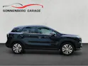 Suzuki S-Cross 1.4 T Compact Top Hybrid 4x4
