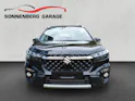 Suzuki S-Cross 1.4 T Compact Top Hybrid 4x4