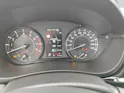 Suzuki S-Cross 1.4 T Compact Top Hybrid 4x4