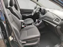 Suzuki S-Cross 1.4 T Compact Top Hybrid 4x4