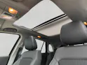 Suzuki S-Cross 1.4 T Compact Top Hybrid 4x4