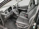 Suzuki S-Cross 1.4 T Compact Top Hybrid 4x4