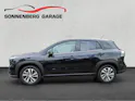 Suzuki S-Cross 1.4 T Compact Top Hybrid 4x4