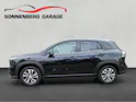 Suzuki S-Cross 1.4 T Compact Top Hybrid 4x4