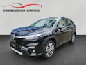 Suzuki S-Cross 1.4 T Compact Top Hybrid 4x4