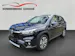 Suzuki S-Cross 1.4 T Compact Top Hybrid 4x4