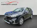 Suzuki S-Cross 1.4 T Compact Top Hybrid 4x4