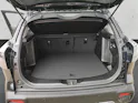 Suzuki S-Cross 1.4 T Compact Top Hybrid 4x4