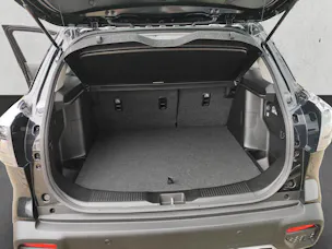 Suzuki S-Cross 1.4 T Compact Top Hybrid 4x4