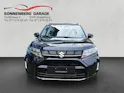 Suzuki Vitara 1.4 T Compact Top Hybrid 4x4