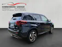 Suzuki Vitara 1.4 T Compact Top Hybrid 4x4