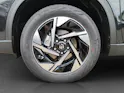 Suzuki Vitara 1.4 T Compact Top Hybrid 4x4