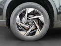Suzuki Vitara 1.4 T Compact Top Hybrid 4x4