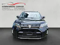 Suzuki Vitara 1.4 T Compact Top Hybrid 4x4