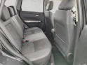 Suzuki Vitara 1.4 T Compact Top Hybrid 4x4