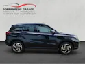 Suzuki Vitara 1.4 T Compact Top Hybrid 4x4